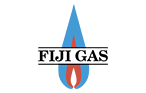 LPG Price Review Notification – 1st March 2024